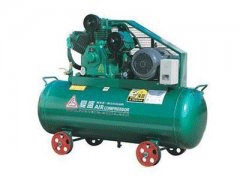 Z45H國標暗桿閘閥